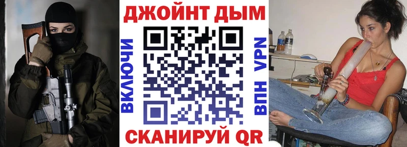 КЕТАМИН Талица