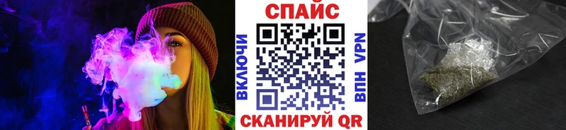 Бутират оксана  Талица 