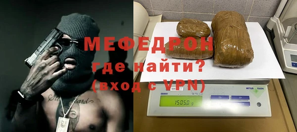 индика Арсеньев