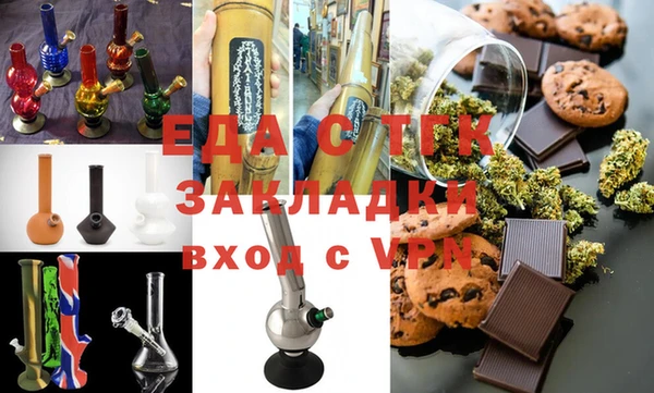 индика Арсеньев