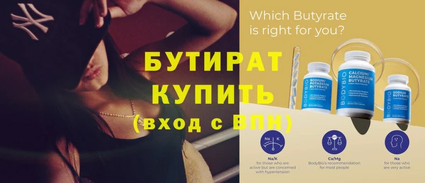 шишки Инта