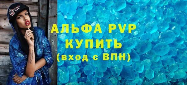 индика Арсеньев