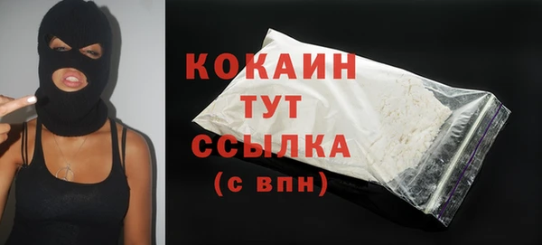 ALPHA-PVP Ельня