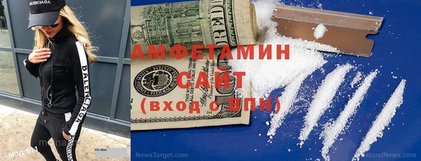 индика Арсеньев