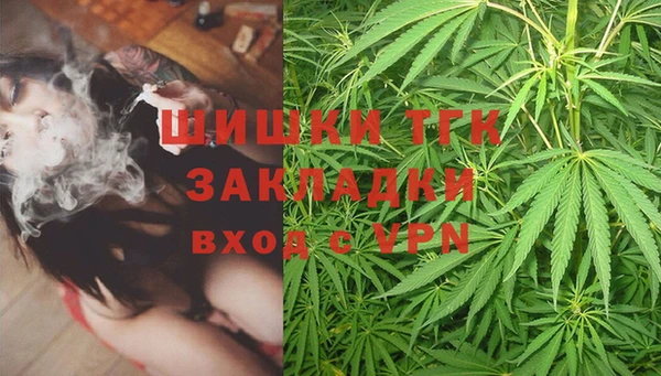 кокс Аркадак